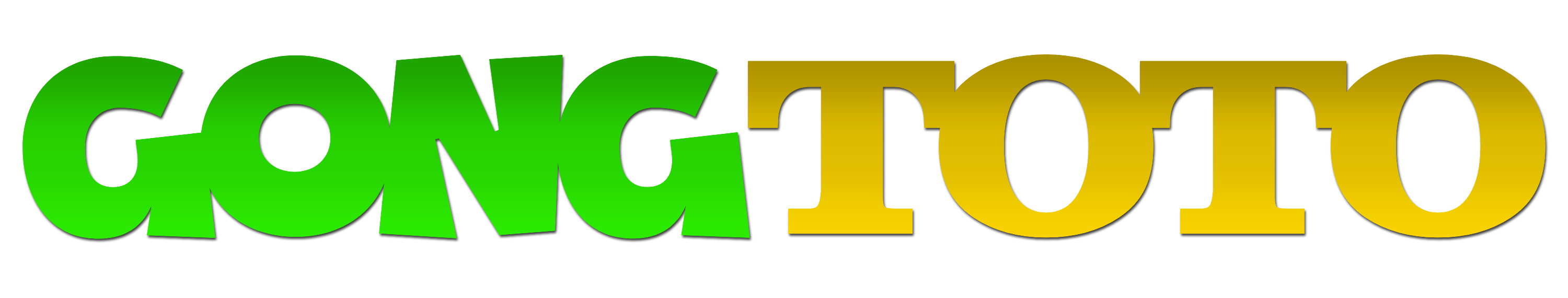 gongtoto