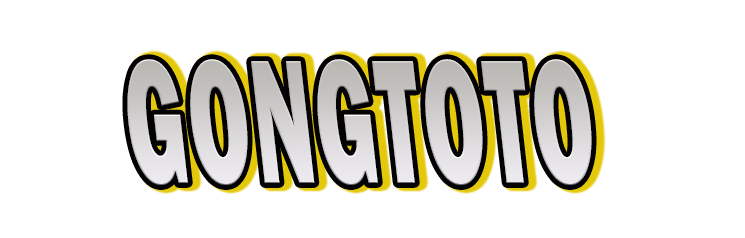 GongToto